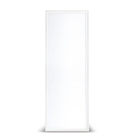 LED panel E-light 40W 120X30cm 4000K