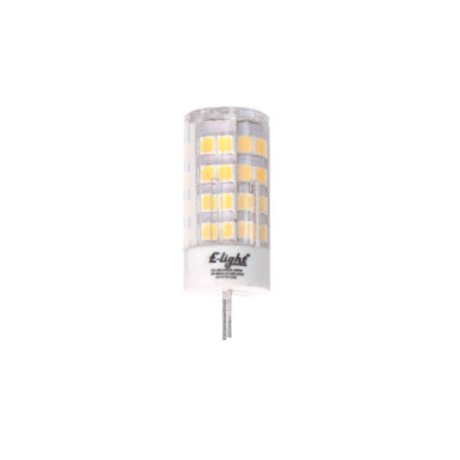 LED sijalica E-light G4 4W 4000K 12V