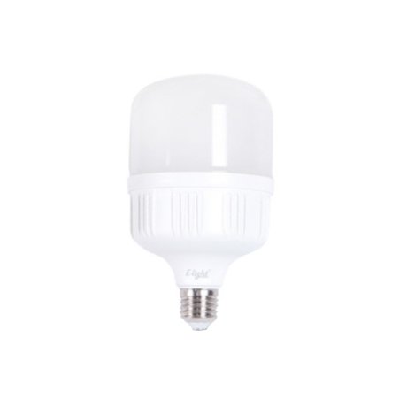 LED sijalica E-light T-30 30W E27 6400K