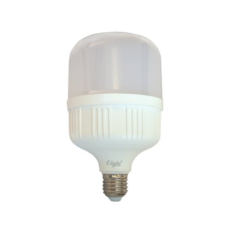 LED sijalica E-light T-30 40W E27 6400K