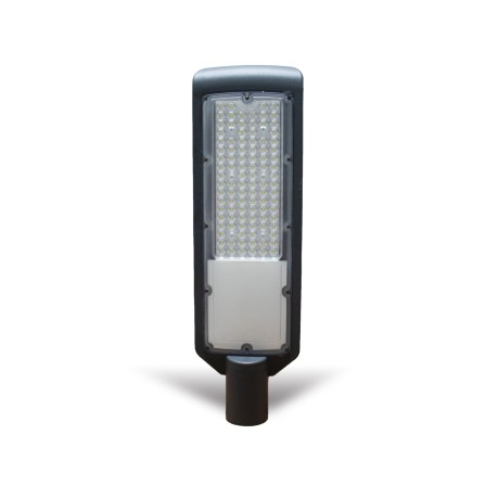 LED ulicna lampa E-light EL-YCG100 100W 6500K - TIP B