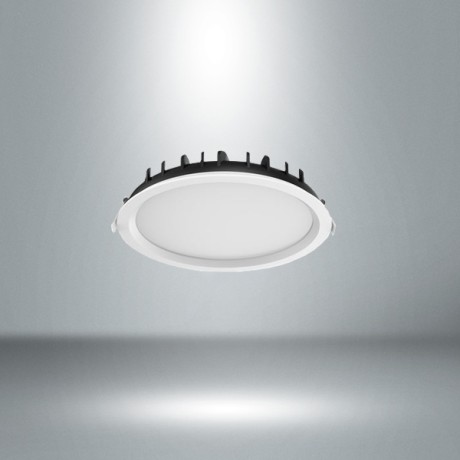 LED downlight Castor ML-DGA 20W