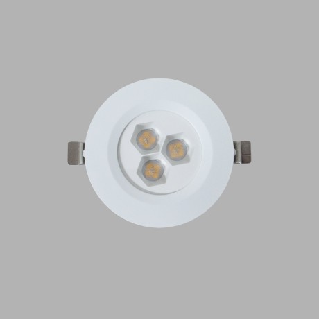 LED downlight Capella ML-DGC 8.5W