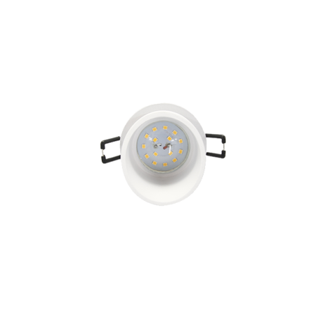 Downlight West ML GU10