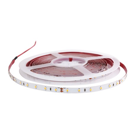 LED traka E-light 2835-60 4000K IP65