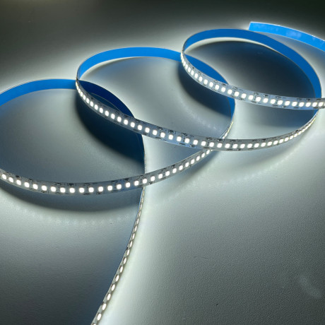 Premium LED traka ES-FS5630-112-24-IP20 6500K