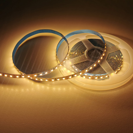 Premium LED traka ES-FS3528WW-60-24-IP20 3000K