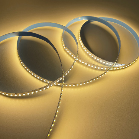 LED traka E-light 5050-60 4000K IP20