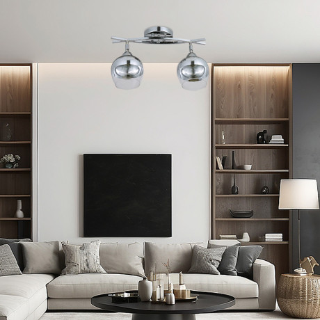 Luster E-light Walter EL-15321-2