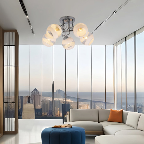 Luster E-light Parent EL-06394-5