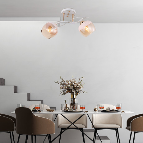 Luster E-light Gordon EL-05133-2