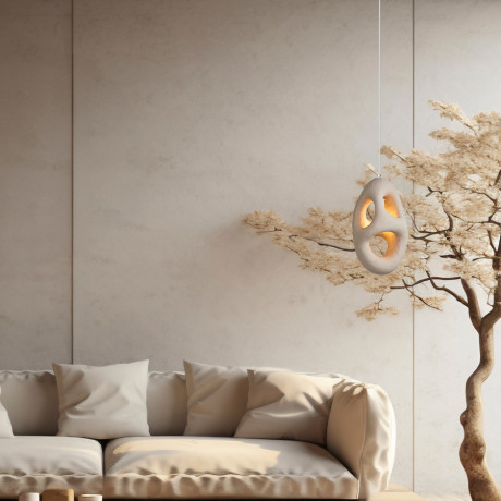 Visilica Kornum ML-1928-B-1P