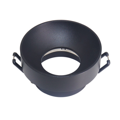 Downlight Morten ML-2159-01 Crna mat