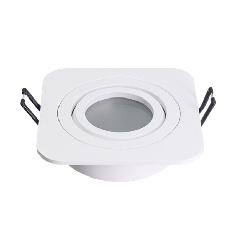 Downlight Strand ML-2162-01