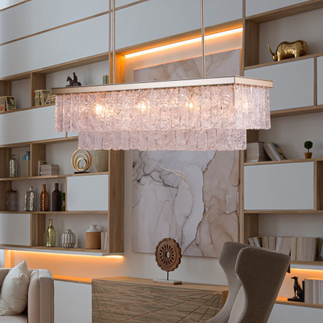 Luster Kipling MSL-2218-1000