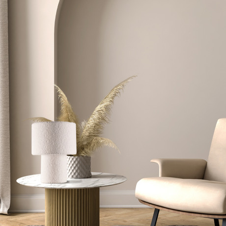 Stolna lampa Felicia ML-231026-H310 bijela