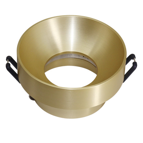 Downlight Morten ML-2159-01 Zlatna