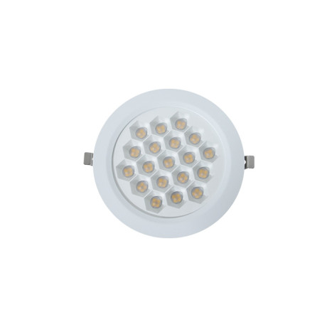 LED downlight Capella ML-DGC 34.5W