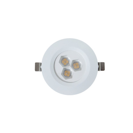 LED downlight Capella ML-DGC 8.5W