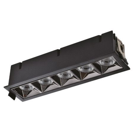 LED downlight Delta ML-S01-20W 3000K