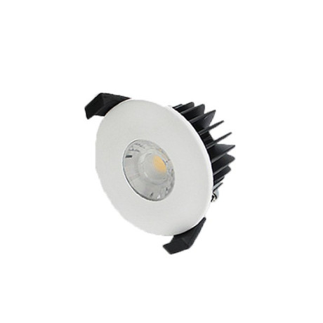 LED downlight Sirius RAV8FHB21-BED 8W 3000K bijeli