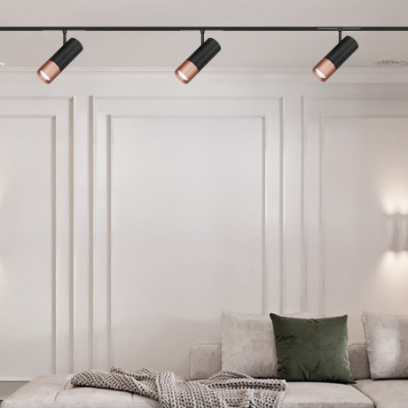 Magnetic - Reflektor za sine Aksel ML-3002-10W 3000K