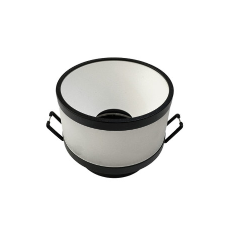 Downlight Lasse ML-2161-01 Bijela