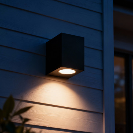 Zidna lampa E-light Rewill EL-0970-1W