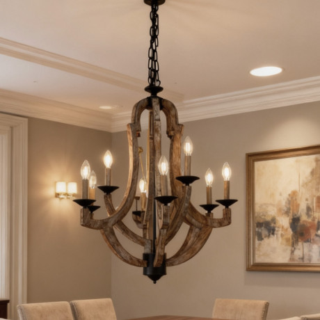 Luster Sam 2905-P6840PA