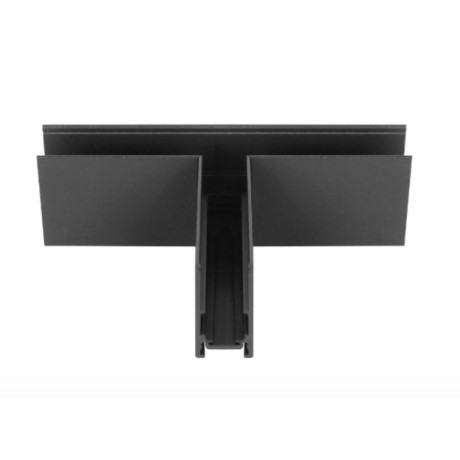 Magnetic - Konektor za nadgradne magnetne sine T-oblik