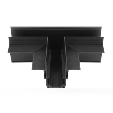 Magnetic - Konektor za ugradne magnetne sine T-oblik