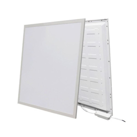 LED panel E-light backlite 40W 60x60 6500K