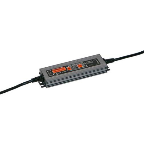 Transformator E-light EL-PW 35W-IP67-12V