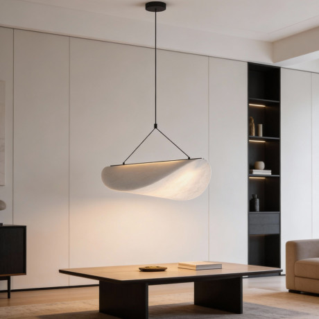 Visilica LED Torrellas ML-250785101-1000 40W