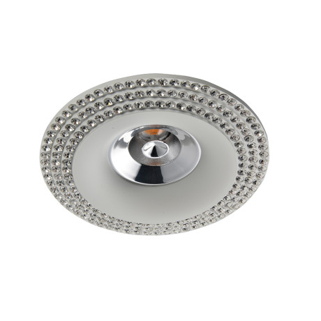 Downlight Pastore ML-C002 Bijeli