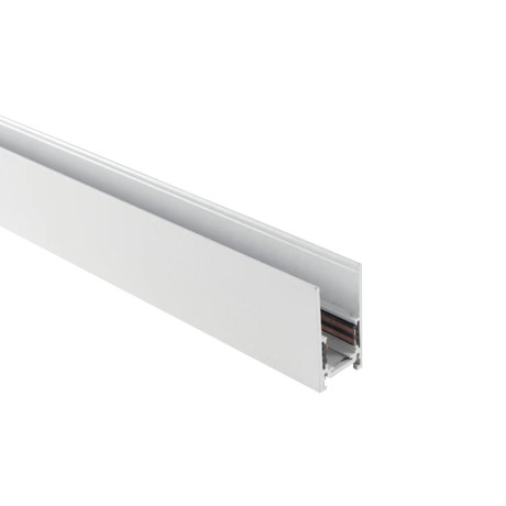 Magnetic - Sina nadgradna 2M bijela