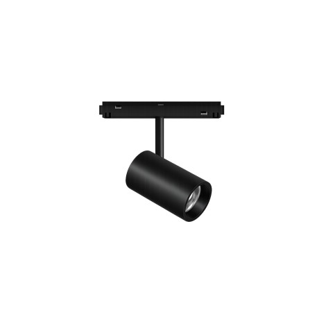 Magnetic - Reflektor za sine Home ML-3009-10W 4000K dimabilni
