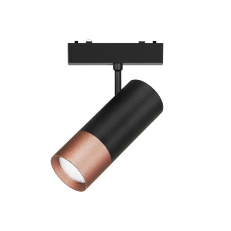 Magnetic Ultra - Reflektor za sine Snorri ML-EM3005 18W 3000K