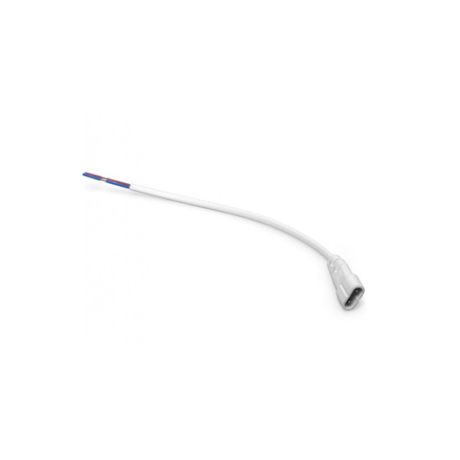 Napojni kabl za LED modularne lampe Hexagon RGB 24V