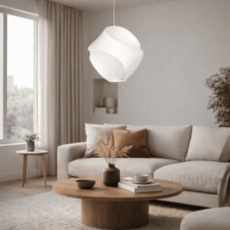 Visilica Silk ML25075-400-1P