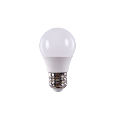 LED sijalica MASS-Light G45 7W E27 6500K