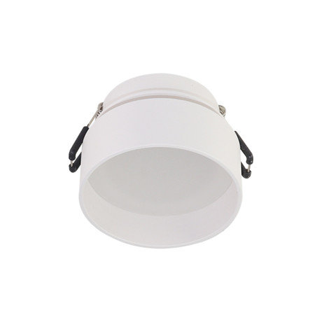 Downlight Selvik ML-2158-01 Bijela
