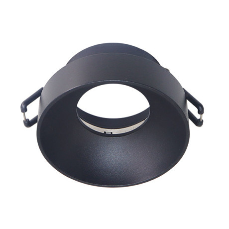 Downlight Morten ML-2159-01 Crna mat