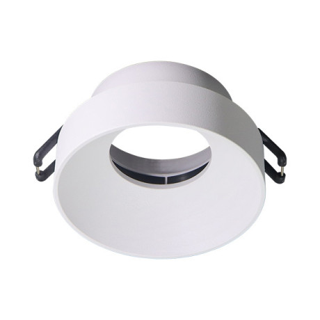 Downlight Morten ML-2159-01 Bijela