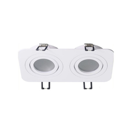 Downlight Strand ML-2162-02