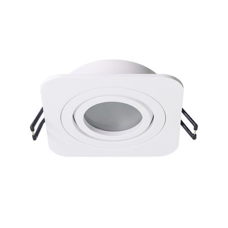 Downlight Strand ML-2162-01