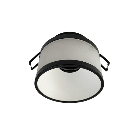 Downlight Lasse ML-2161-01 Bijela