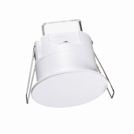 Senzor prisutnosti ST753BR Bijeli