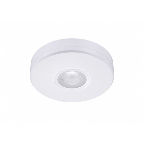 Senzor pokreta ST-05L IP65 bijeli