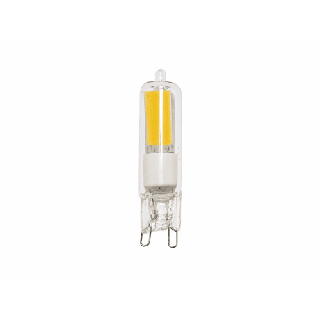 LED sijalica E-Light G9 3W 4000K